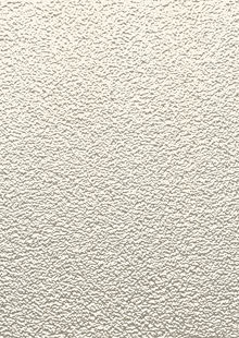 Dimension Ceilings Citron Room Scene