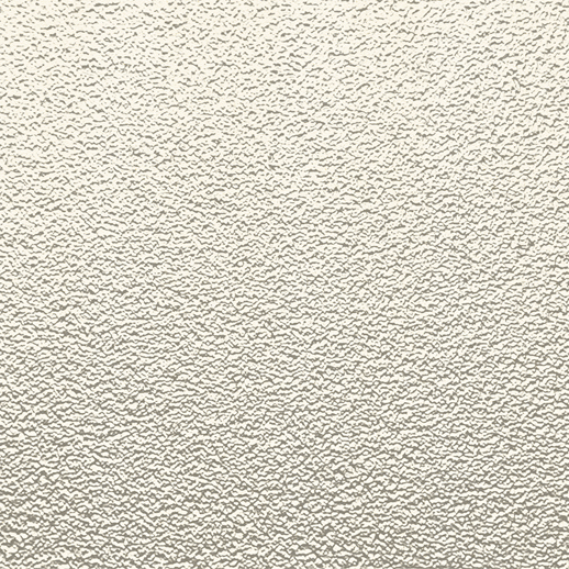  Dimension Ceilings Citron Off White