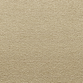 DCP9314-2X2DI Sample