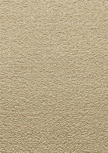 Dimension Ceilings Citron Room Scene