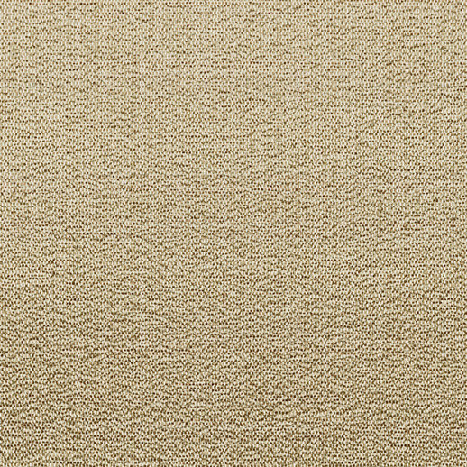  Dimension Ceilings Citron Linen Ecru