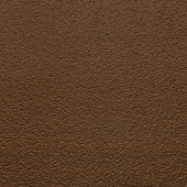 DCP9315-2X2DI Sample