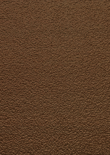 Dimension Ceilings Citron Room Scene