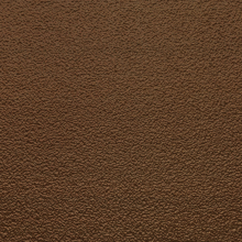 Linen Chestnut