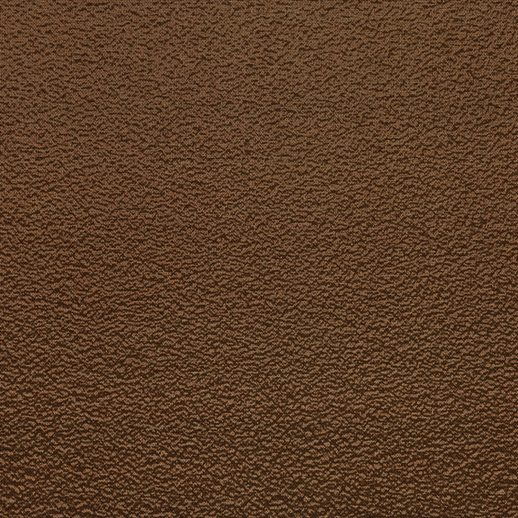  Dimension Ceilings Citron Linen Chestnut