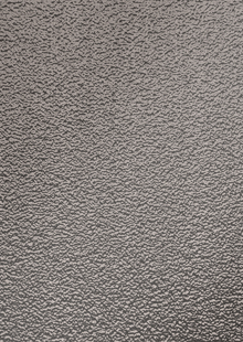 Dimension Ceilings Citron Room Scene