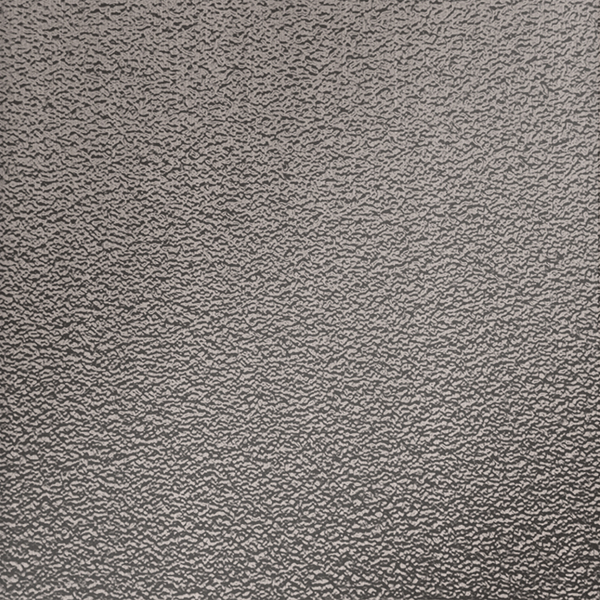 Vinyl Wall Covering Dimension Ceilings Citron Brushed Nickel