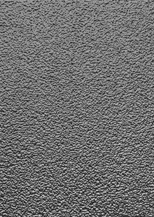 Dimension Ceilings Citron Room Scene