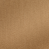 DCP9318-2X2DI Sample