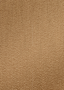 Dimension Ceilings Citron Room Scene