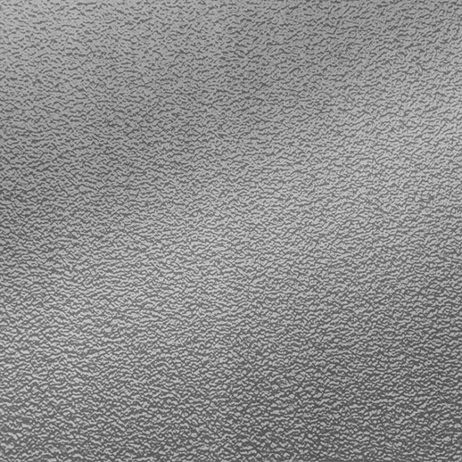  Dimension Ceilings Citron Brushed Stainless