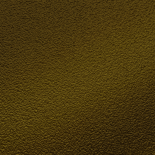  Dimension Ceilings Citron Rubbed Bronze