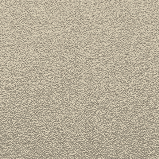  Dimension Ceilings Citron Eccoflex Beige