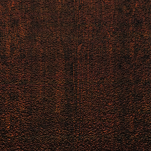  Dimension Ceilings Citron Burgundy Grain