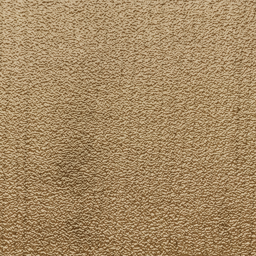  Dimension Ceilings Citron Stained Ash