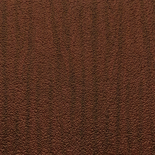  Dimension Ceilings Citron Cherry