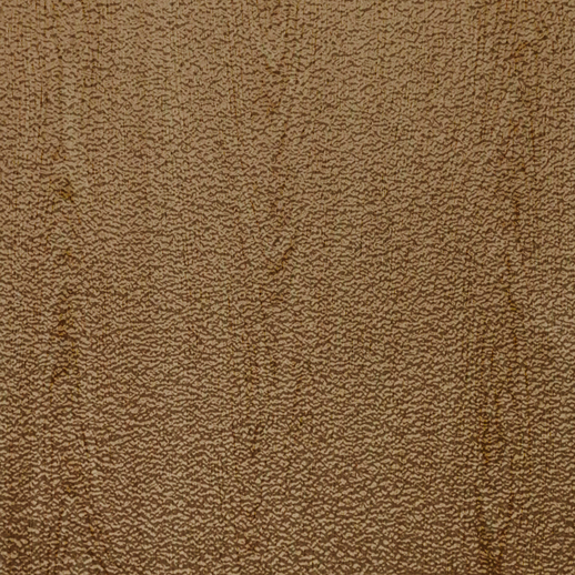  Dimension Ceilings Citron Light Oak