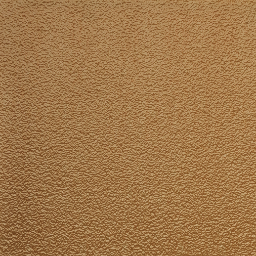  Dimension Ceilings Citron Maple