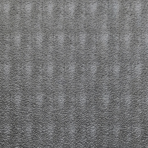  Dimension Ceilings Citron Etched Silver