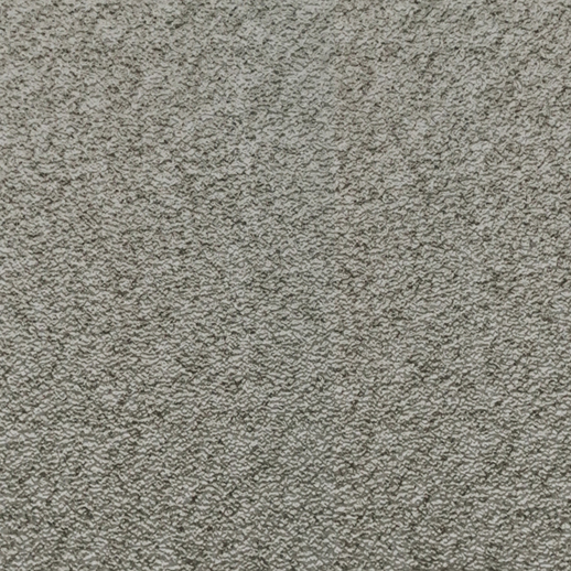  Dimension Ceilings Citron Galvanized