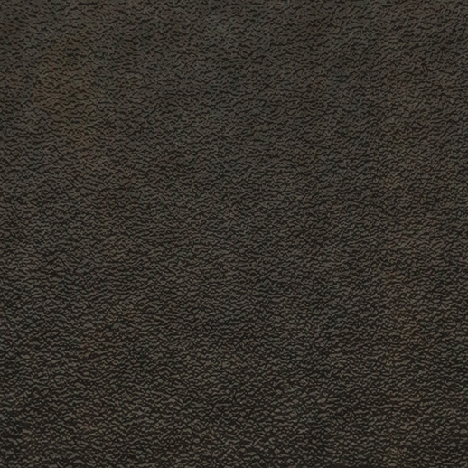  Dimension Ceilings Citron Gunmetal