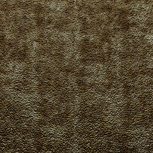  Dimension Ceilings Citron Aged Bronze