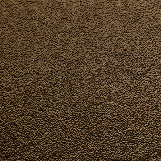  Dimension Ceilings Citron Antique Bronze