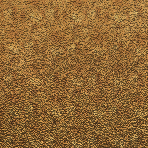  Dimension Ceilings Citron Aged Gold