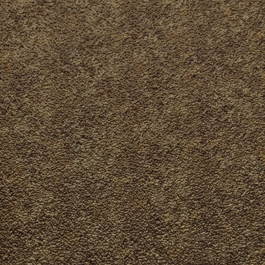  Dimension Ceilings Citron Bronze Patina