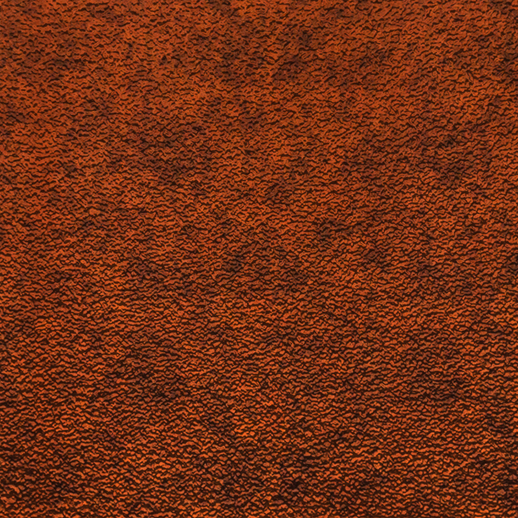  Dimension Ceilings Citron Moonstone Copper