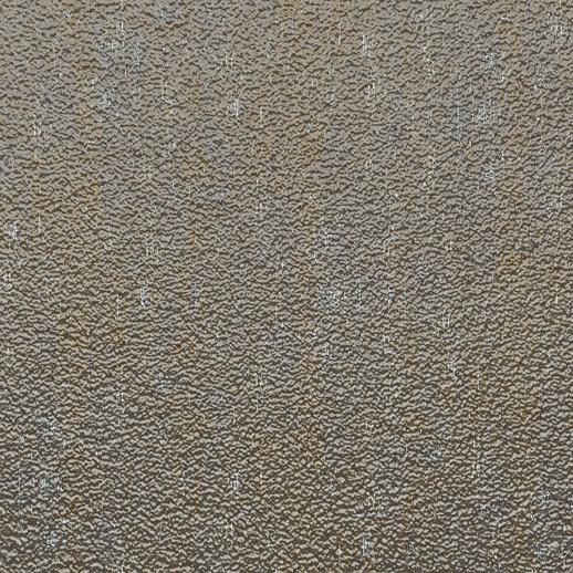  Dimension Ceilings Citron Crackle Patina