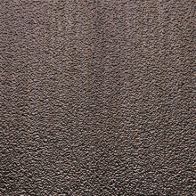 Burnished Brushstroke