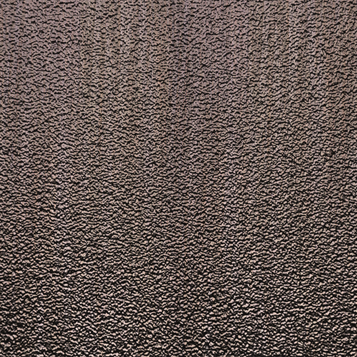  Dimension Ceilings Citron Burnished Brushstroke