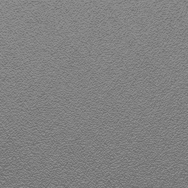 Vinyl Wall Covering Dimension Ceilings Citron Silver Crosshatch