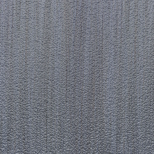  Dimension Ceilings Citron Carbon Brushstroke