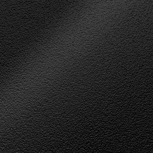  Dimension Ceilings Citron Polished Ebony