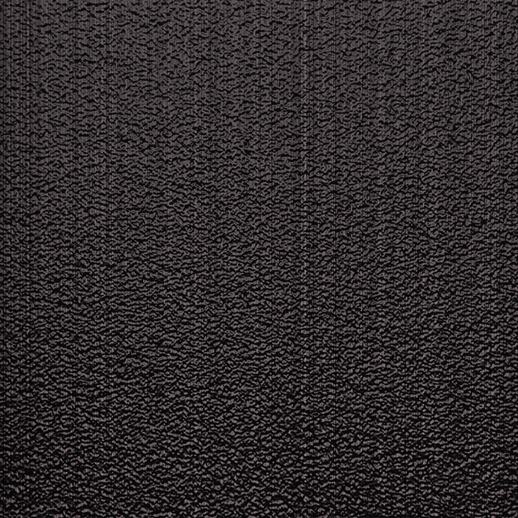  Dimension Ceilings Citron Striated Ebony