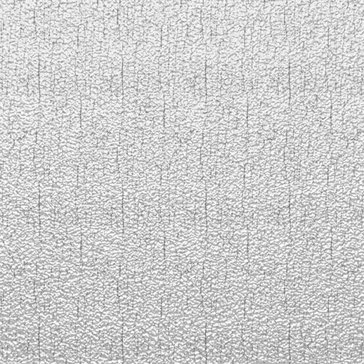  Dimension Ceilings Citron Distressed White