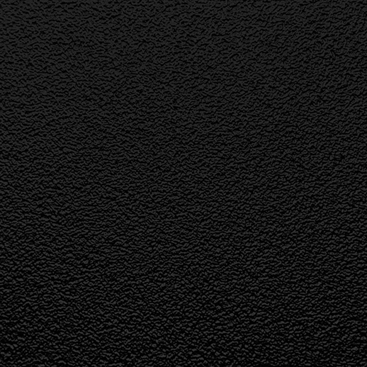  Dimension Ceilings Citron Matte Black