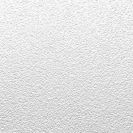  Dimension Ceilings Citron Matte White