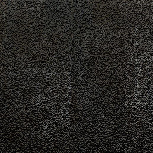  Dimension Ceilings Citron Abstract Bronze