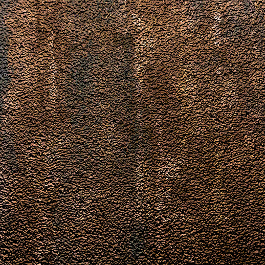  Dimension Ceilings Citron Abstract Copper