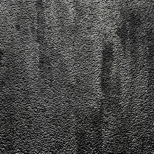  Dimension Ceilings Citron Abstract Silver