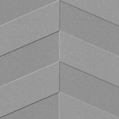 DCP9408-2X2DI Sample