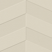 DCP9412-2X2DI Sample