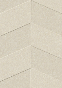 Dimension Ceilings Chevron Room Scene