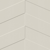 DCP9413-2X2DI Sample