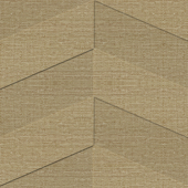 DCP9414-2X2DI Sample