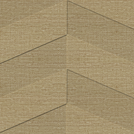  Dimension Ceilings Chevron Linen Ecru