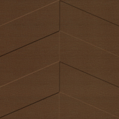 DCP9415-2X2DI Sample